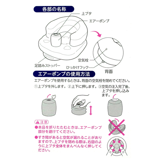 ポカポカフレンズのおしゃべりえほん でんわ