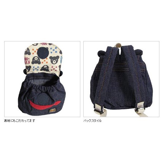 はらぺこあおむし★