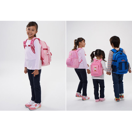 ポカポカフレンズのおしゃべりえほん でんわ