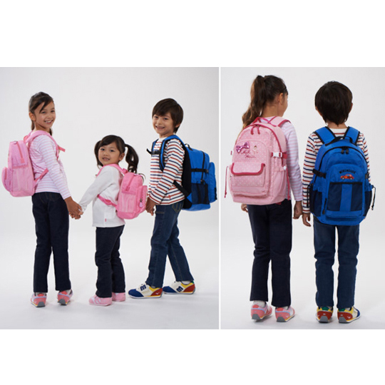 ポカポカフレンズのおしゃべりえほん でんわ