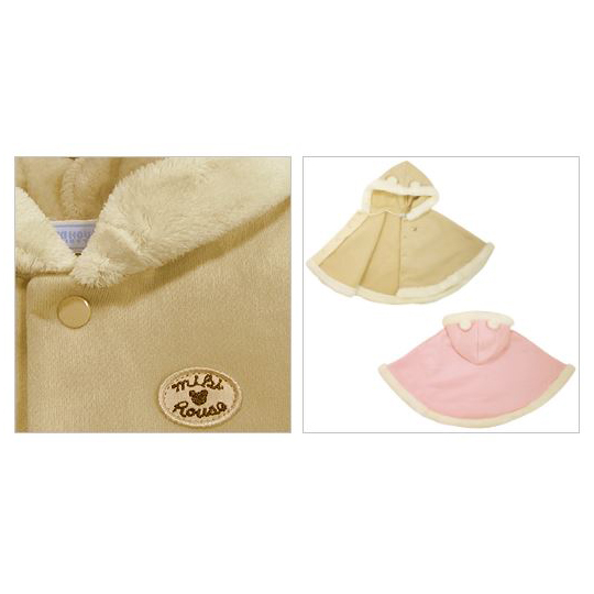 ポカポカフレンズのおしゃべりえほん でんわ