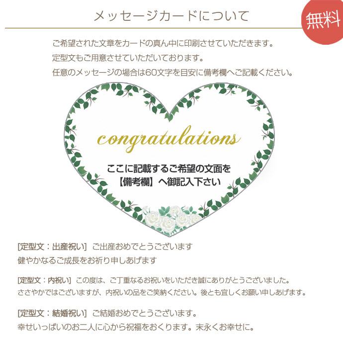 バルーンアレンジ ミニー