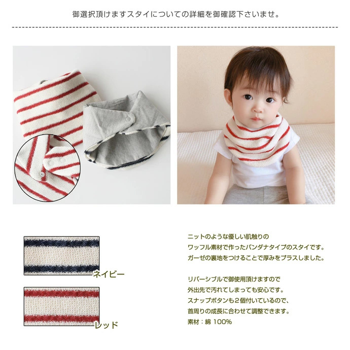 はらぺこあおむし★