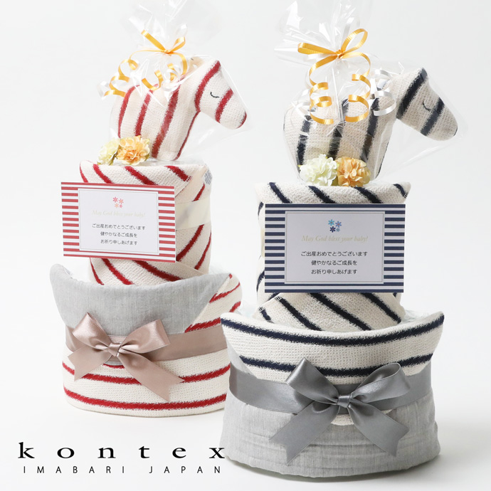 はらぺこあおむし★