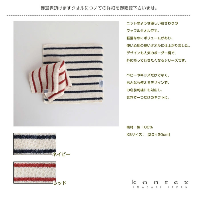 はらぺこあおむし★