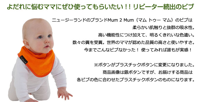 おむつケーキ 出産祝い 送料無料 即日発送 ダイパーケーキ Sassy 3段 名入れ オムツケーキ