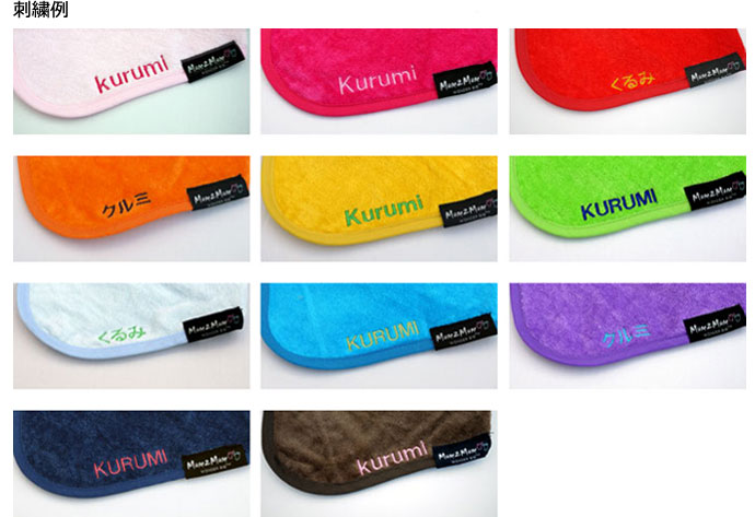 おむつケーキ 出産祝い 送料無料 即日発送 ダイパーケーキ Sassy 3段 名入れ オムツケーキ