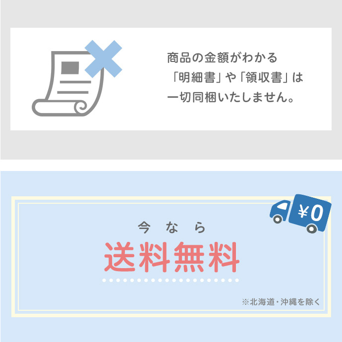 ベビー食器セット