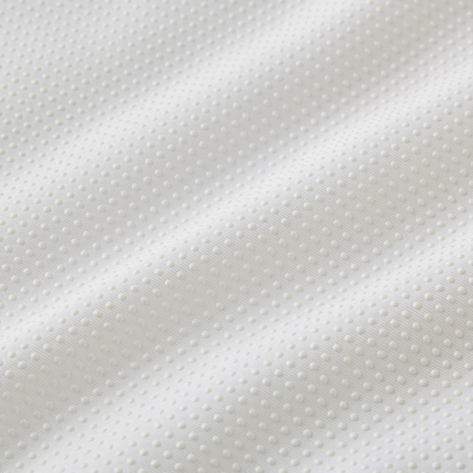 ミキハウスベビープレイマット