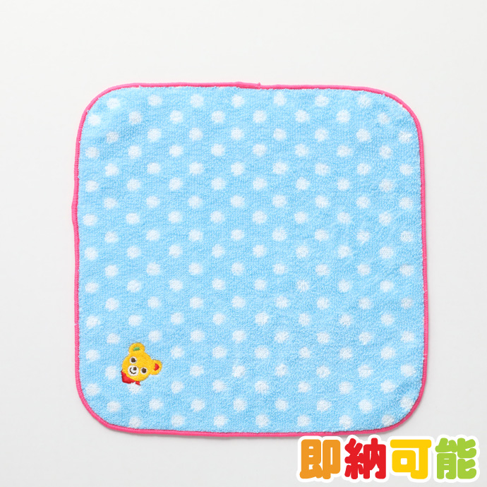 ポカポカフレンズのおしゃべりえほん でんわ