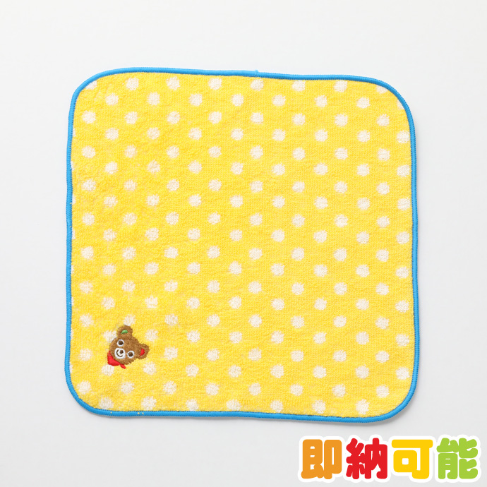 ポカポカフレンズのおしゃべりえほん でんわ