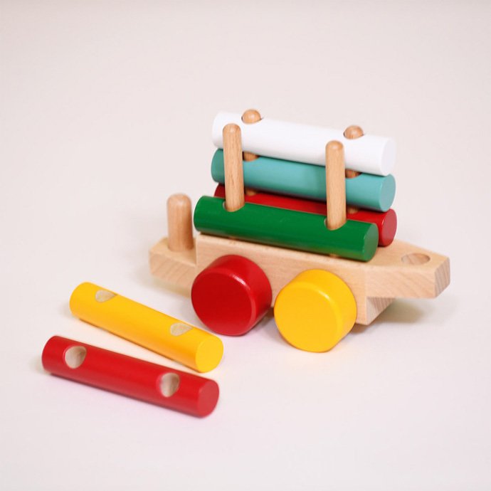 ポカポカフレンズのおしゃべりえほん でんわ