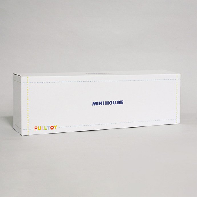 ポカポカフレンズのおしゃべりえほん でんわ