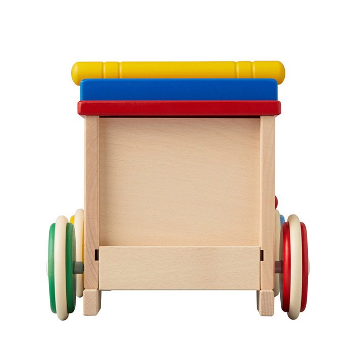 ポカポカフレンズのおしゃべりえほん でんわ