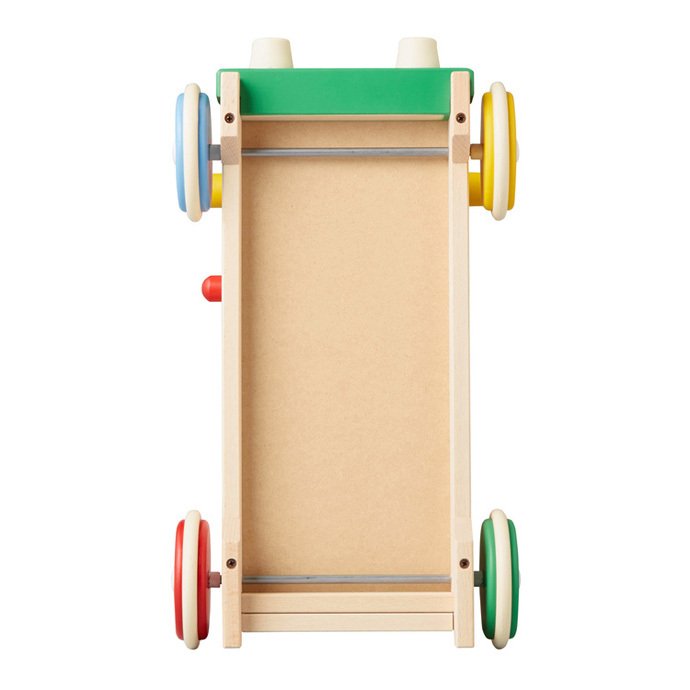 ポカポカフレンズのおしゃべりえほん でんわ