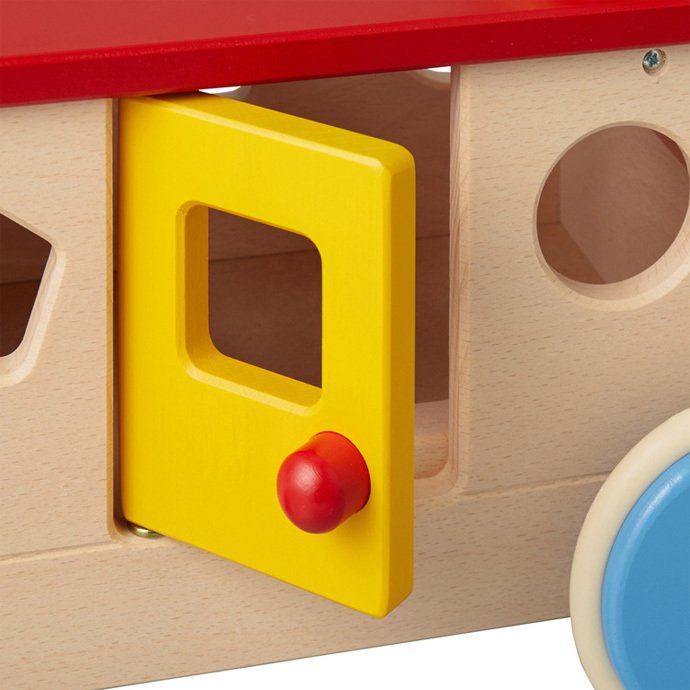 ポカポカフレンズのおしゃべりえほん でんわ