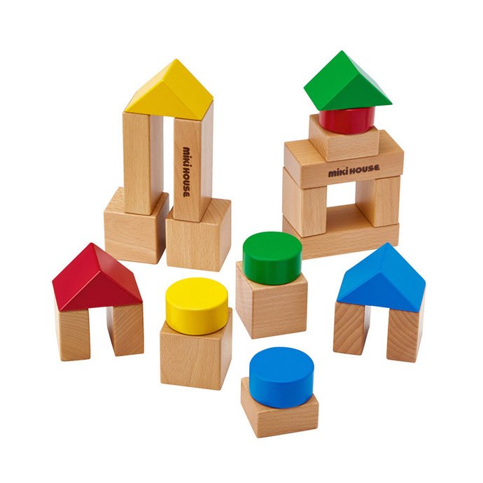 ポカポカフレンズのおしゃべりえほん でんわ