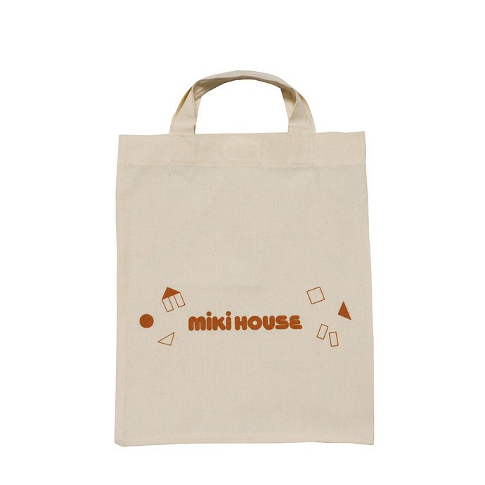 ポカポカフレンズのおしゃべりえほん でんわ