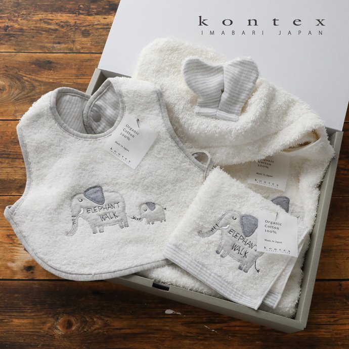 はらぺこあおむし★