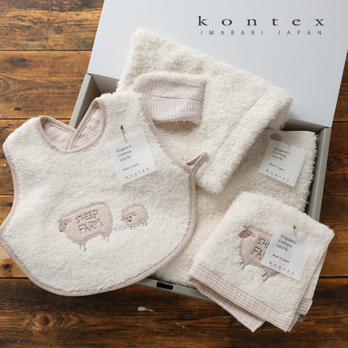 はらぺこあおむし★