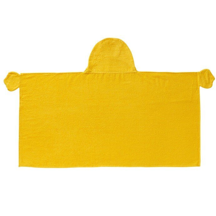 ポカポカフレンズのおしゃべりえほん でんわ