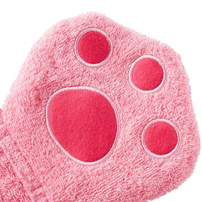 ポカポカフレンズのおしゃべりえほん でんわ