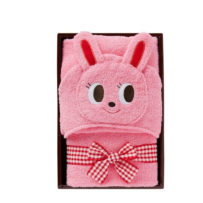 ポカポカフレンズのおしゃべりえほん でんわ