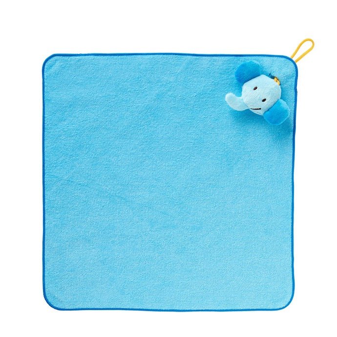 ポカポカフレンズのおしゃべりえほん でんわ