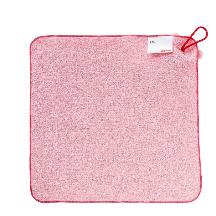 ポカポカフレンズのおしゃべりえほん でんわ