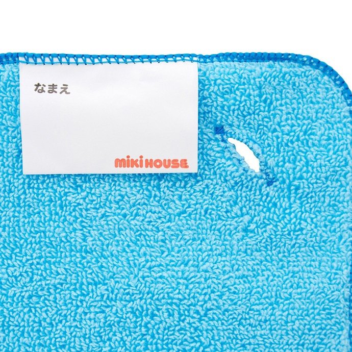 ポカポカフレンズのおしゃべりえほん でんわ