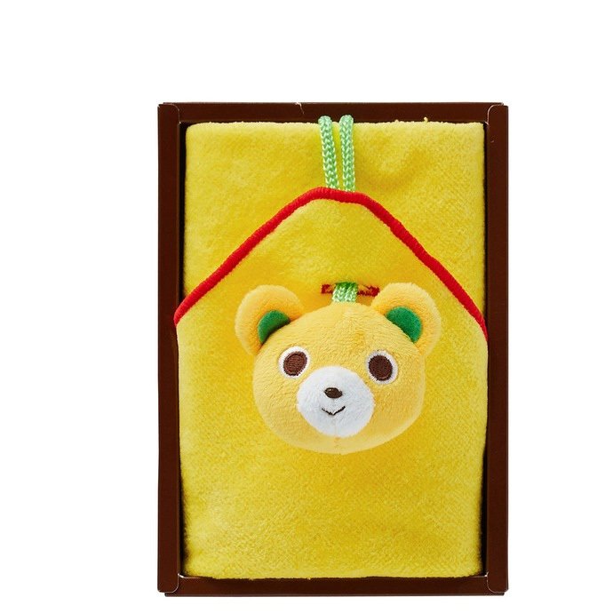 ポカポカフレンズのおしゃべりえほん でんわ