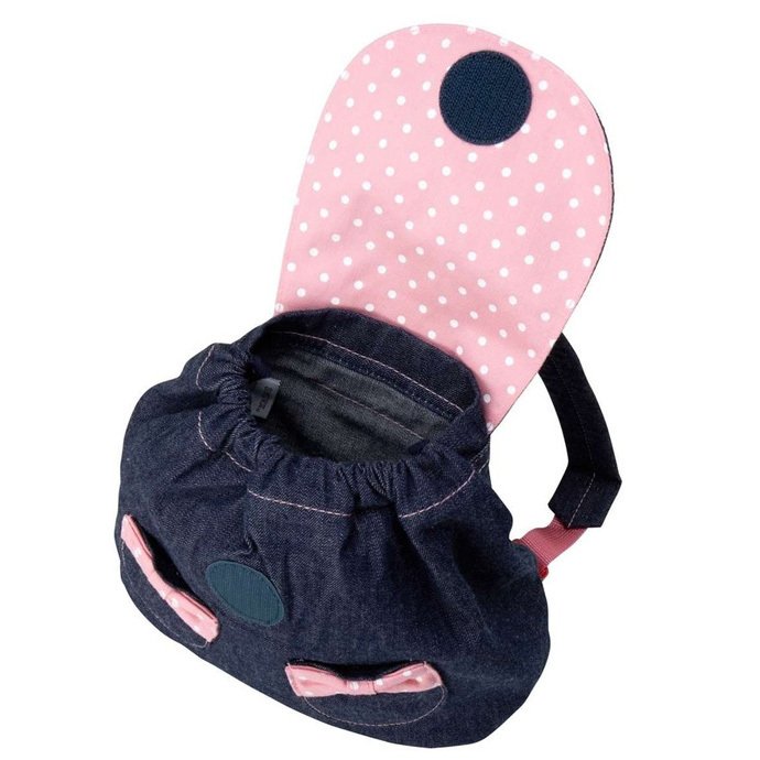 ポカポカフレンズのおしゃべりえほん でんわ