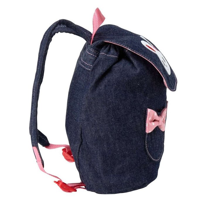 ポカポカフレンズのおしゃべりえほん でんわ