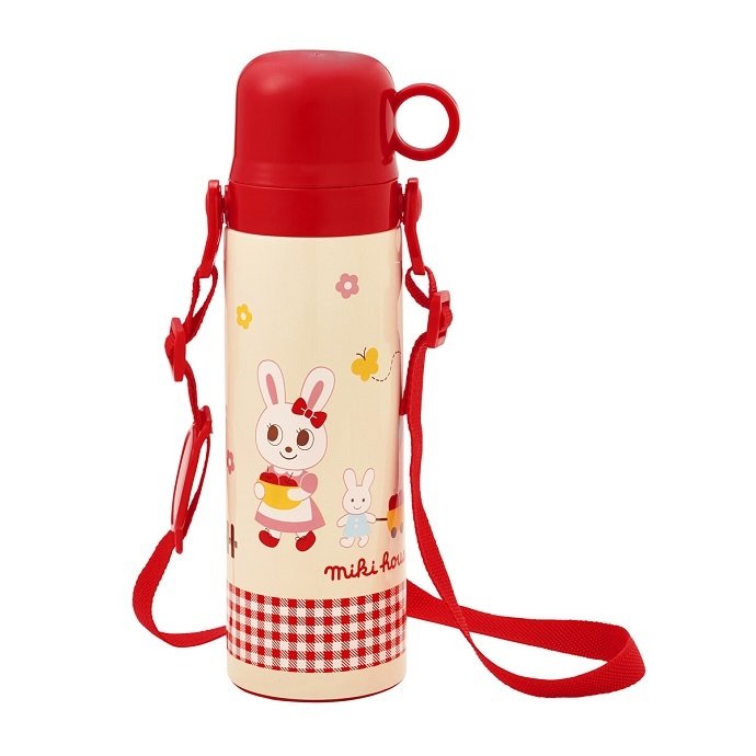 ポカポカフレンズのおしゃべりえほん でんわ