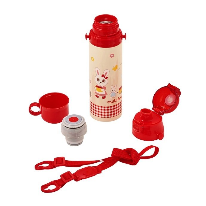 ポカポカフレンズのおしゃべりえほん でんわ