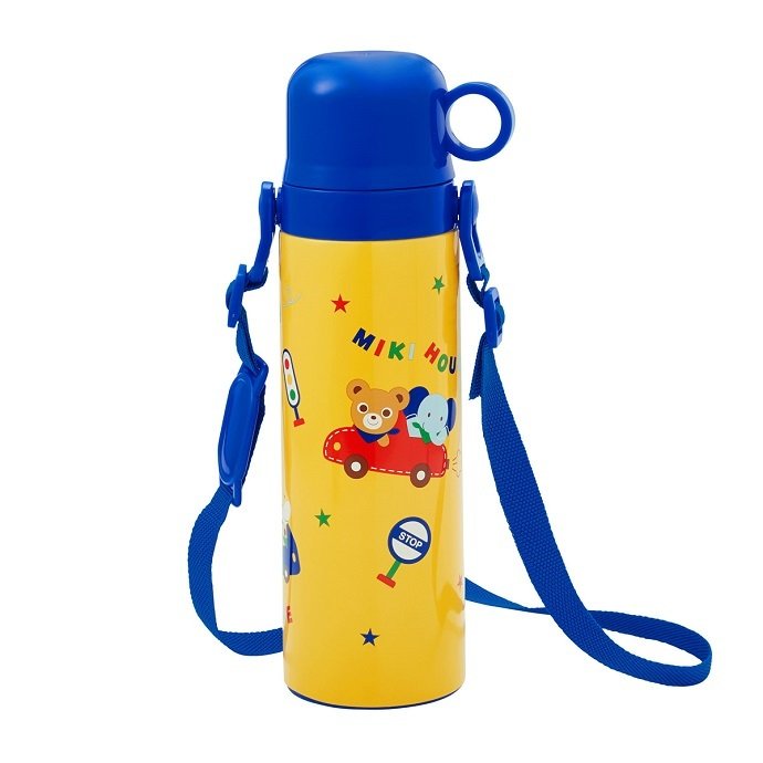 ポカポカフレンズのおしゃべりえほん でんわ