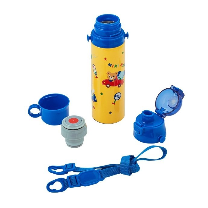 ポカポカフレンズのおしゃべりえほん でんわ