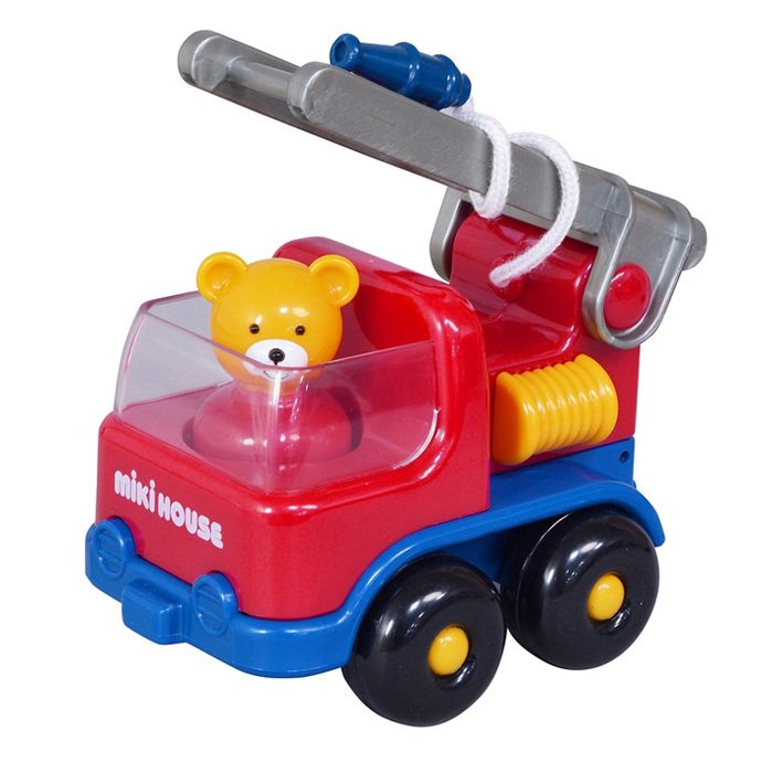 ポカポカフレンズのおしゃべりえほん でんわ