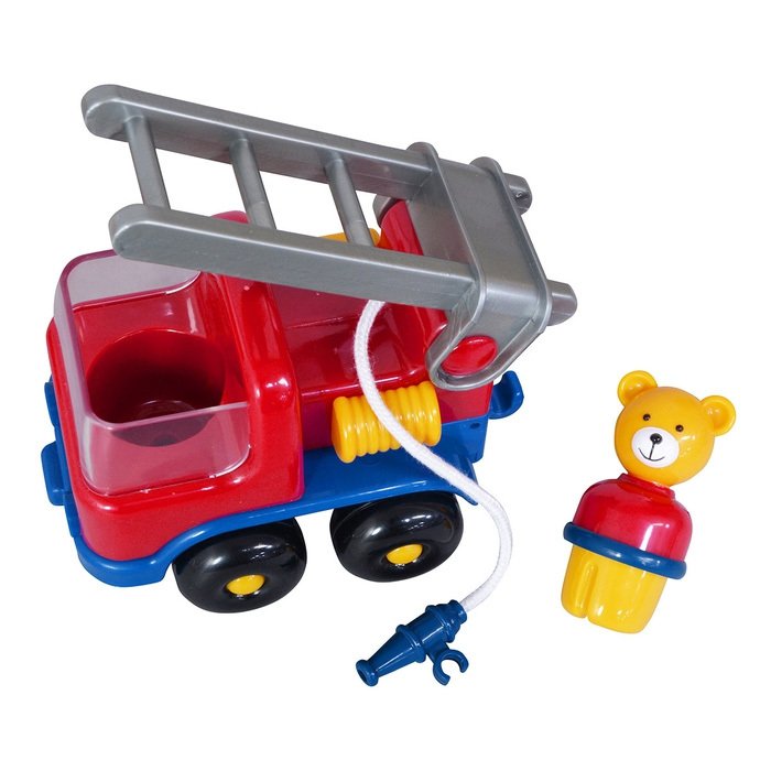 ポカポカフレンズのおしゃべりえほん でんわ