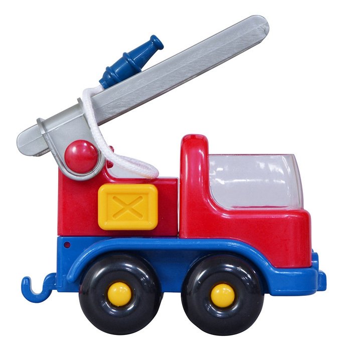 ポカポカフレンズのおしゃべりえほん でんわ