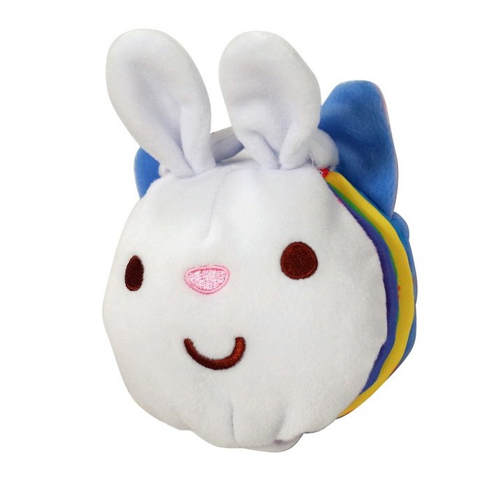 ポカポカフレンズのおしゃべりえほん でんわ