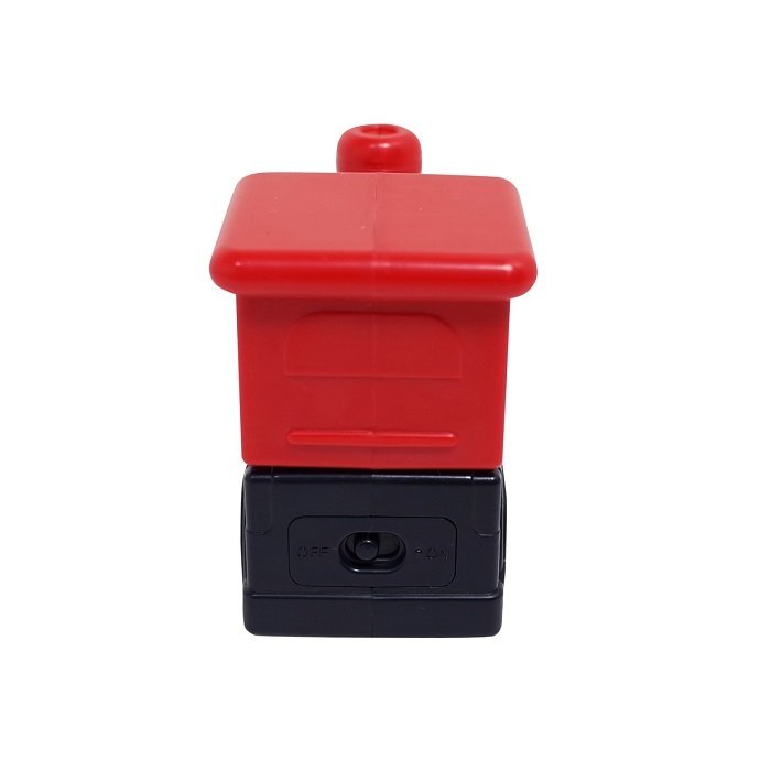 ポカポカフレンズのおしゃべりえほん でんわ