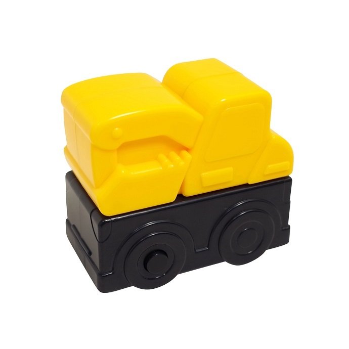 ポカポカフレンズのおしゃべりえほん でんわ