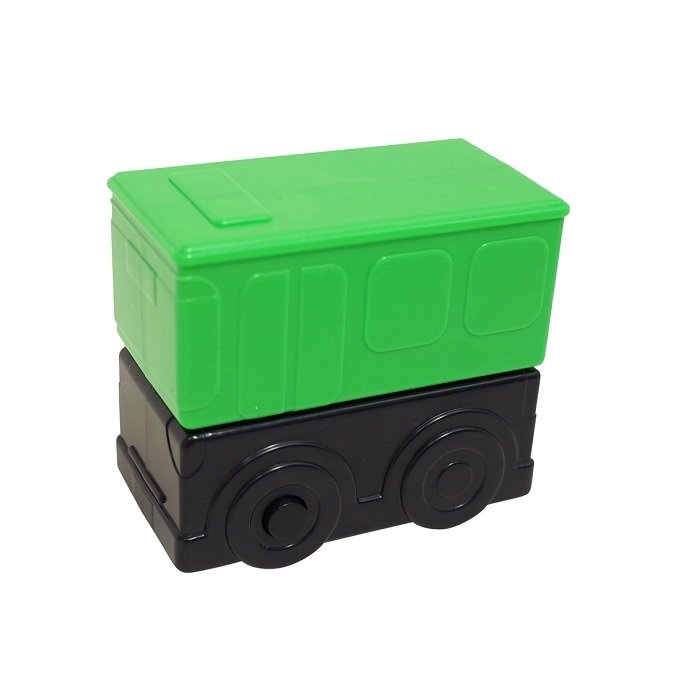 ポカポカフレンズのおしゃべりえほん でんわ