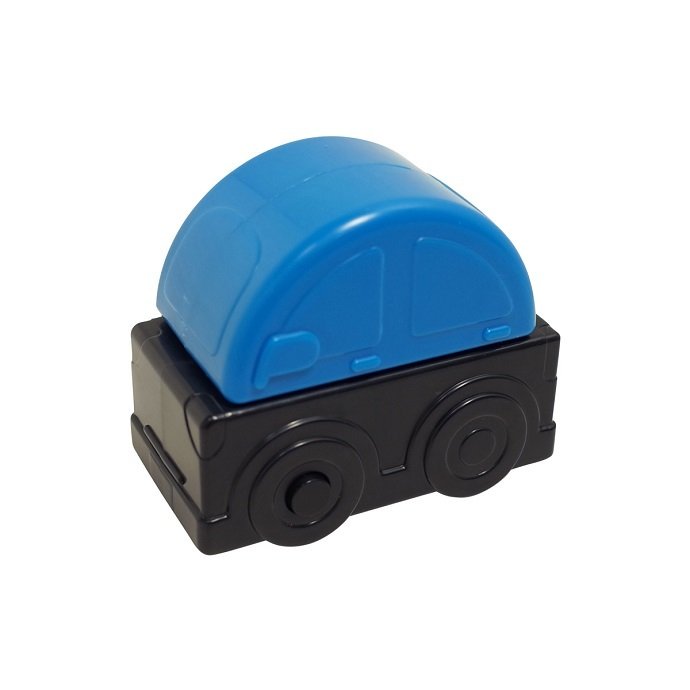 ポカポカフレンズのおしゃべりえほん でんわ