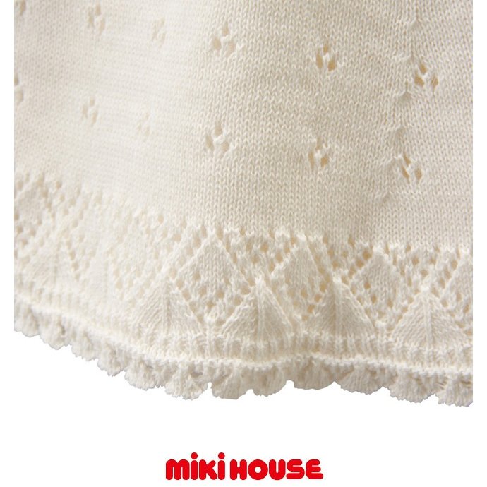 はらぺこあおむし★