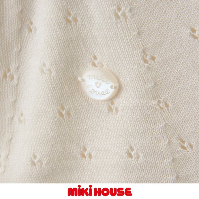 はらぺこあおむし★