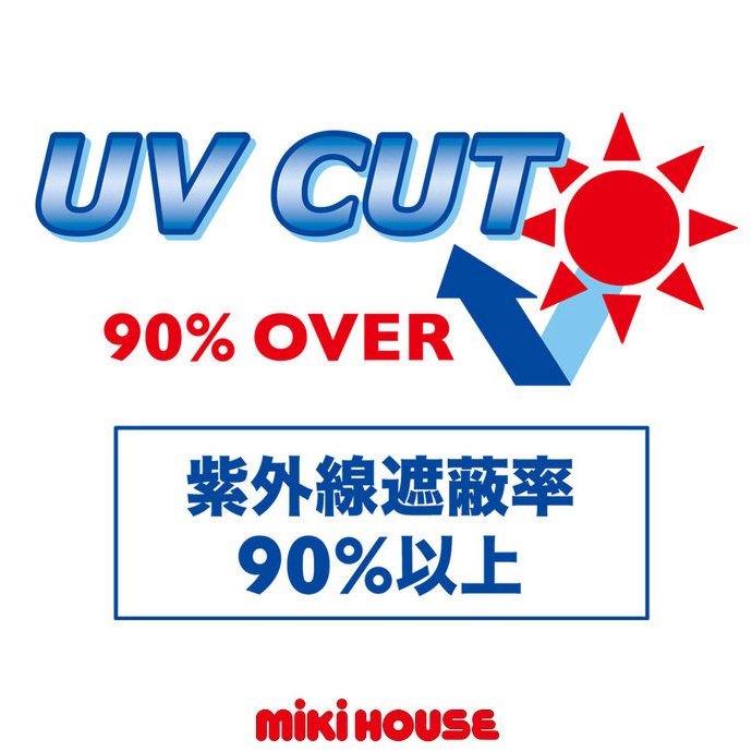 はらぺこあおむし★