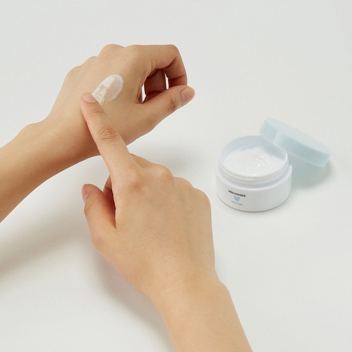 はらぺこあおむし★