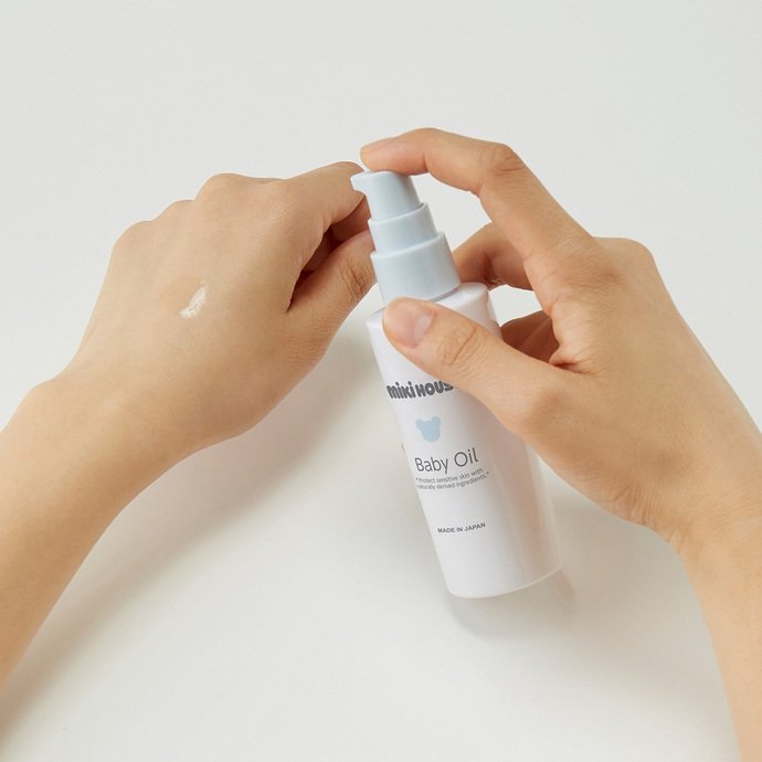 はらぺこあおむし★